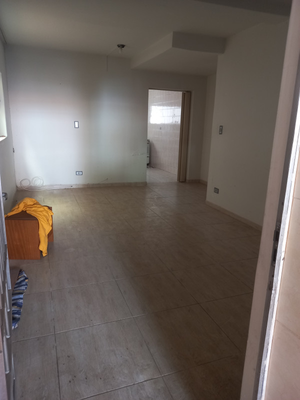 Casa à venda Vila Nova Paulicéia com 249m² e 3 quartos por R$ 550.000 - 924305685-20220612-095744.jpg