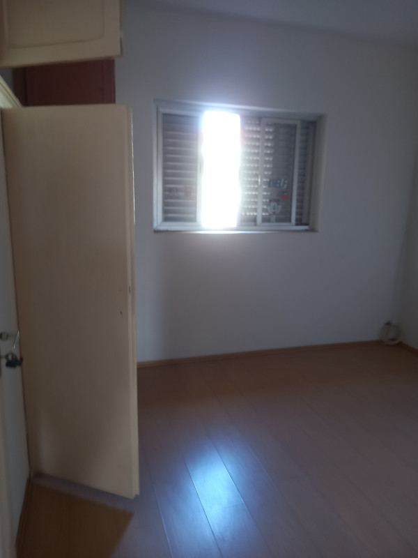 Casa à venda Vila Nova Paulicéia com 249m² e 3 quartos por R$ 550.000 - 969968246-20220612-095629.jpg