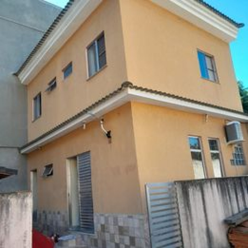 Casa à venda Recreio dos Bandeirantes com 80m² e 2 quartos por R$ 365.000 - 120233074-417327515-7470601959625182-178692788272855628-n.jpg