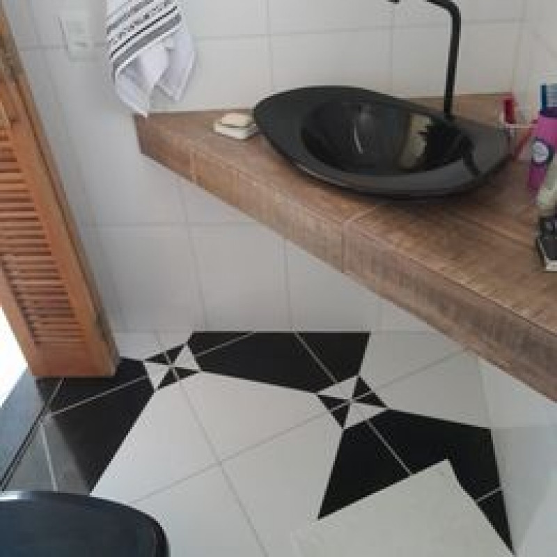 Casa à venda Recreio dos Bandeirantes com 80m² e 2 quartos por R$ 365.000 - 1233676369-415789430-7208975669182286-7642506733524481286-n.jpg