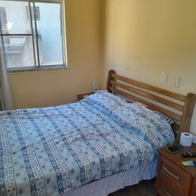 Casa à venda Recreio dos Bandeirantes com 80m² e 2 quartos por R$ 365.000 - 1401194513-407185640-6942585922476545-753544165962259998-n.jpg