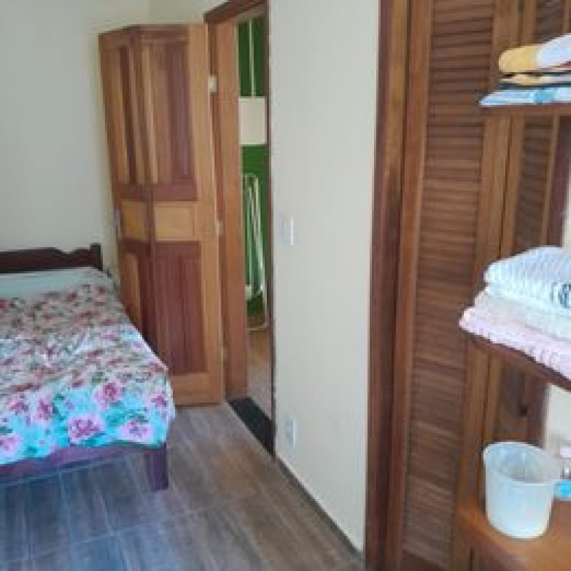 Casa à venda Recreio dos Bandeirantes com 80m² e 2 quartos por R$ 365.000 - 1469219918-415711242-7720697227945150-5027484041437119826-n.jpg