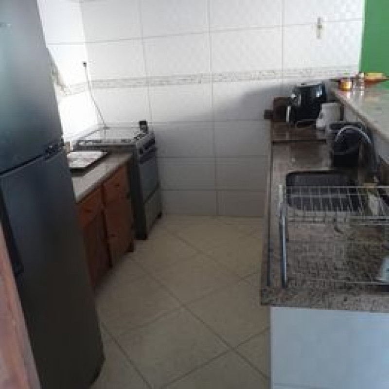 Casa à venda Recreio dos Bandeirantes com 80m² e 2 quartos por R$ 365.000 - 1531295460-407128353-7006591956061112-3980054762030580877-n.jpg