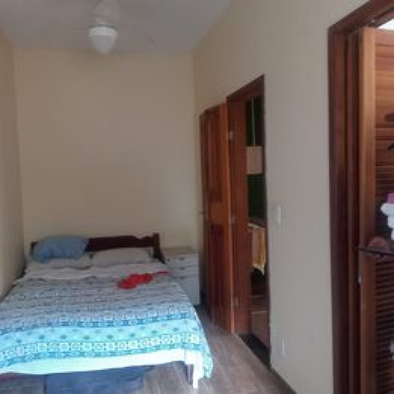 Casa à venda Recreio dos Bandeirantes com 80m² e 2 quartos por R$ 365.000 - 1773955281-415621515-7062370430520051-857195600038228415-n.jpg