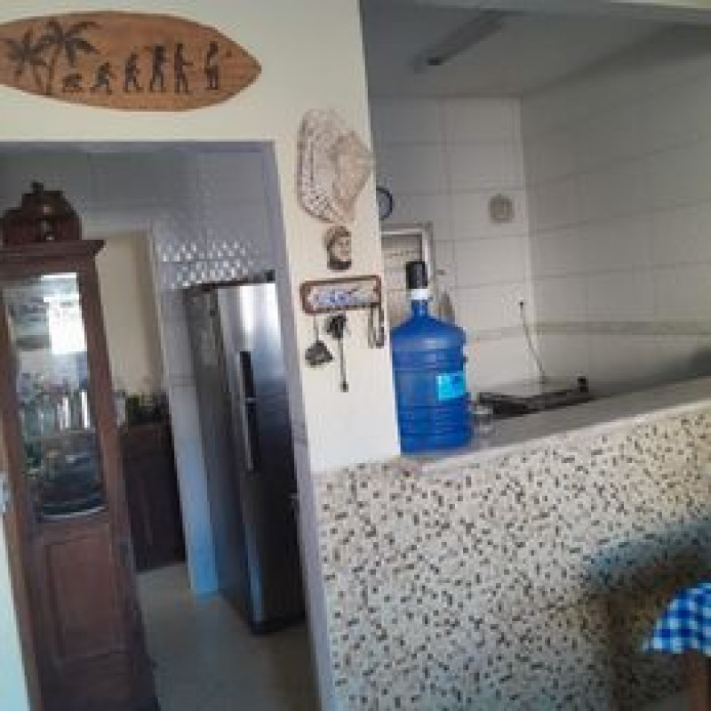 Casa à venda Recreio dos Bandeirantes com 80m² e 2 quartos por R$ 365.000 - 1801507025-415955684-7560606560638495-3523882496149117118-n.jpg