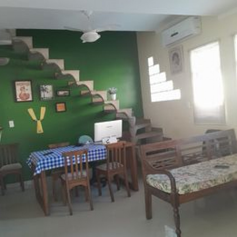 Casa à venda Recreio dos Bandeirantes com 80m² e 2 quartos por R$ 365.000 - 225207790-406925344-25001095662808103-3556354775075785494-n.jpg