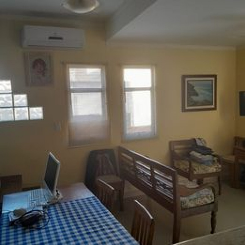 Casa à venda Recreio dos Bandeirantes com 80m² e 2 quartos por R$ 365.000 - 311598646-406689666-24517899484524390-3339277484027103076-n.jpg