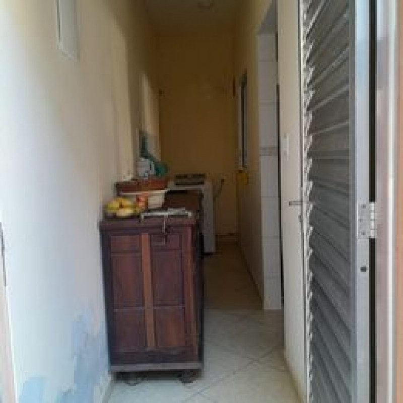 Casa à venda Recreio dos Bandeirantes com 80m² e 2 quartos por R$ 365.000 - 334643433-416567428-25000416686223470-7895497068318194461-n.jpg