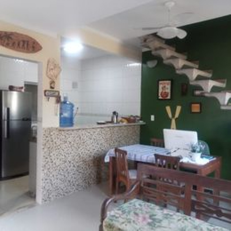 Casa à venda Recreio dos Bandeirantes com 80m² e 2 quartos por R$ 365.000 - 563523389-415516794-7107561575979178-4087672888901113625-n.jpg