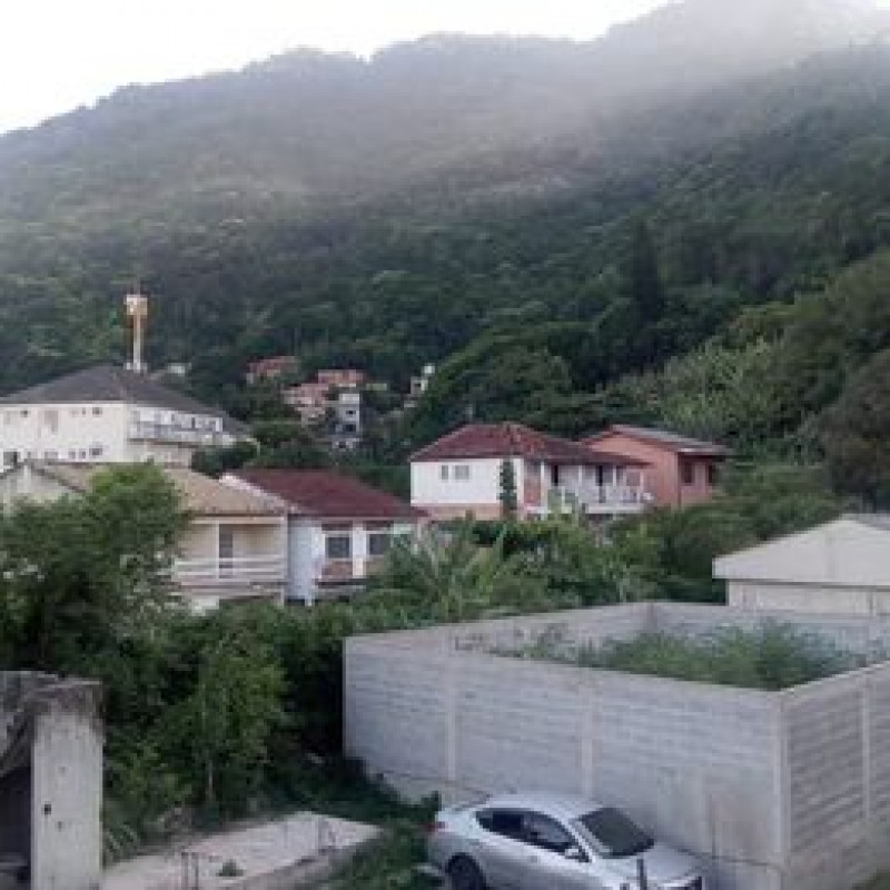 Casa à venda Recreio dos Bandeirantes com 80m² e 2 quartos por R$ 365.000 - 761015775-415493097-24491551210493226-2890342436372828362-n.jpg