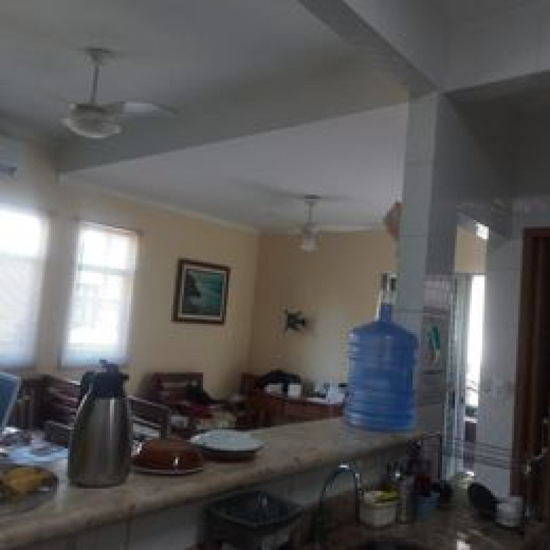 Casa à venda Recreio dos Bandeirantes com 80m² e 2 quartos por R$ 365.000 - 941336517-406840601-7011885602221017-6300052014490456198-n.jpg