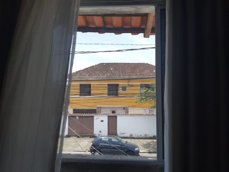 Casa à venda Vila Valença com 167m² e 3 quartos por R$ 380.000 - 1142218700-whatsapp-image-2023-12-29-at-13.jpeg