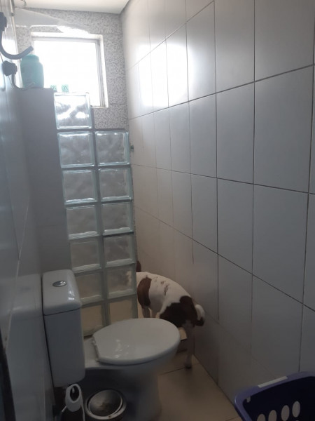 Casa à venda Vila Valença com 167m² e 3 quartos por R$ 380.000 - 374843498-whatsapp-image-2023-12-29-at-13.jpeg