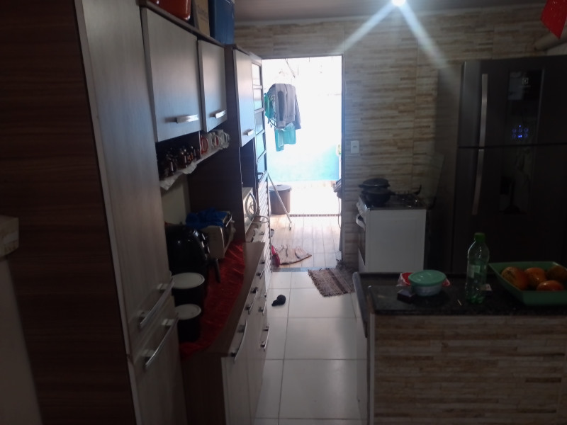 Casa à venda Centro  com 66m² e 2 quartos por R$ 180.000 - 1255153694-img-20231025-153143.jpg