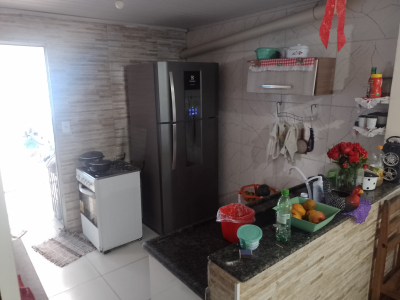 imóvel com 66m² - Centro - Miracatu