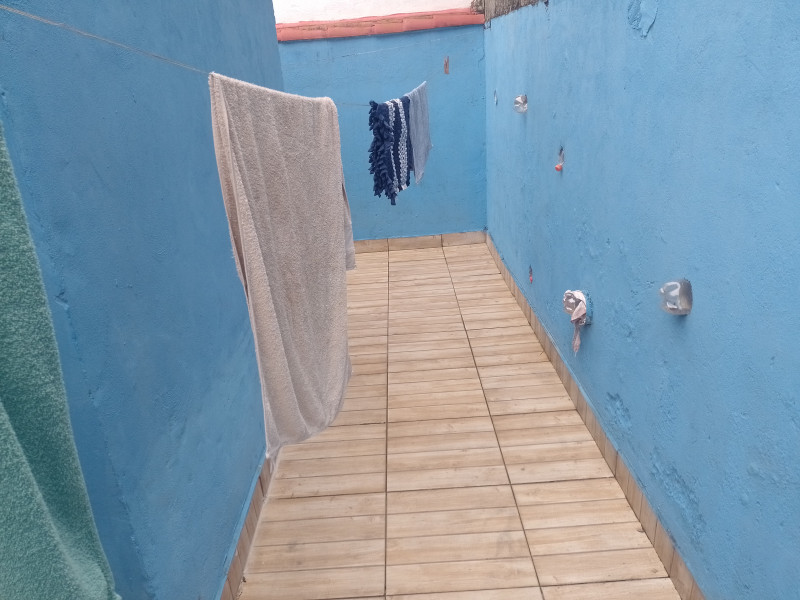 Casa à venda Centro  com 66m² e 2 quartos por R$ 180.000 - 131330071-img-20231025-153253.jpg