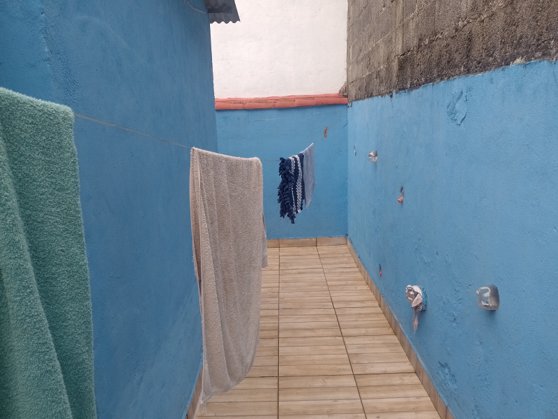 Casa à venda Centro  com 66m² e 2 quartos por R$ 180.000 - 1687791116-img-20231025-153257.jpg