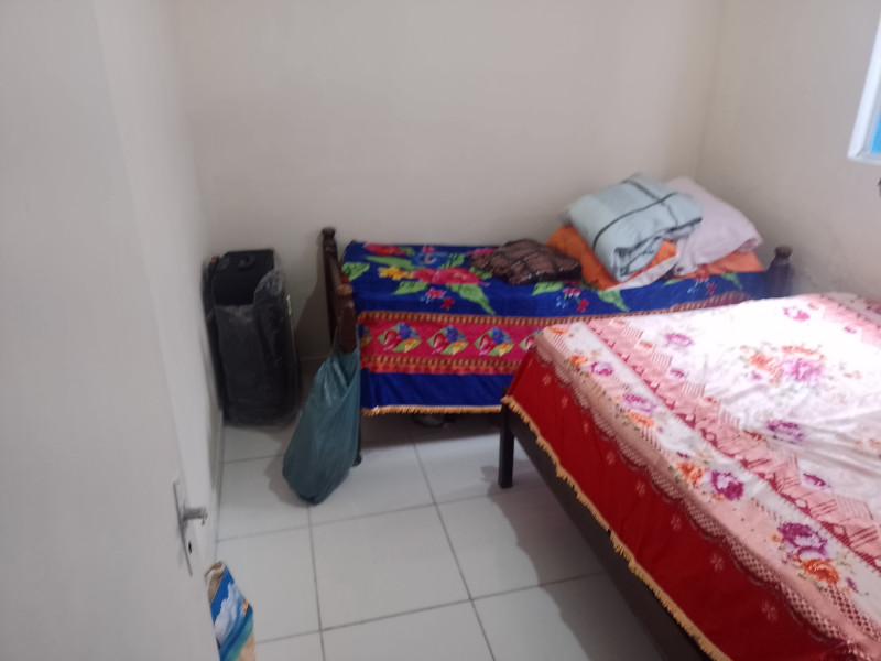 imóvel com 66m² - Centro - Miracatu