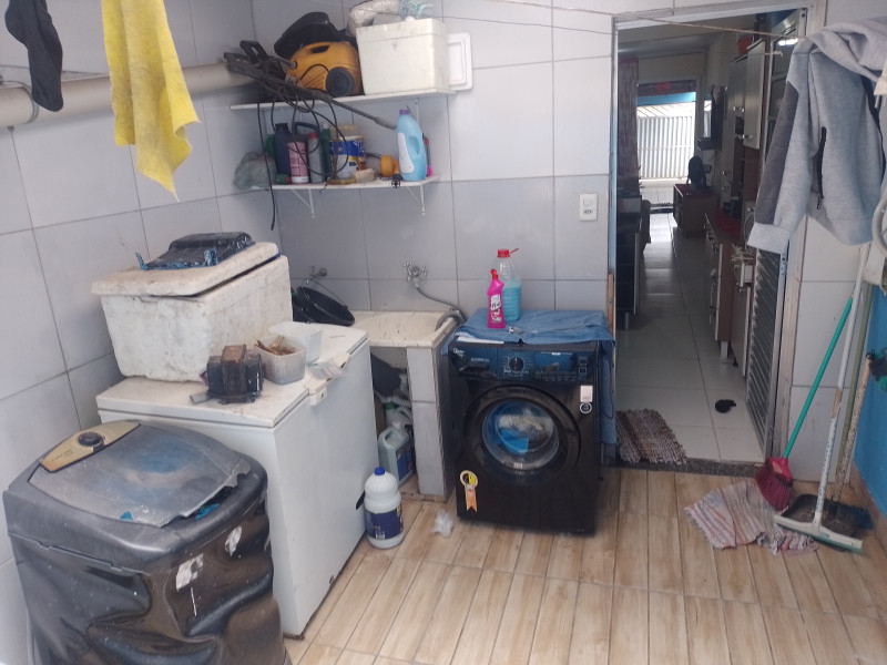 Casa à venda Centro  com 66m² e 2 quartos por R$ 180.000 - 1919002796-img-20231025-153230.jpg