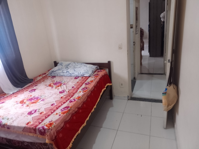 imóvel com 66m² - Centro - Miracatu