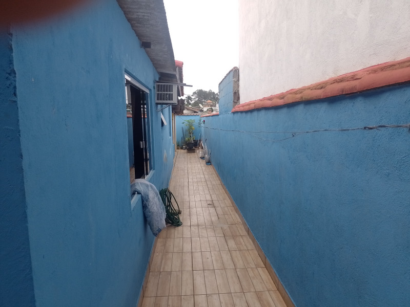 imóvel com 66m² - Centro - Miracatu