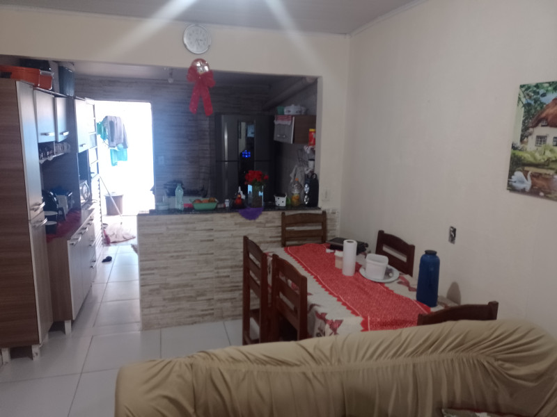 imóvel com 66m² - Centro - Miracatu