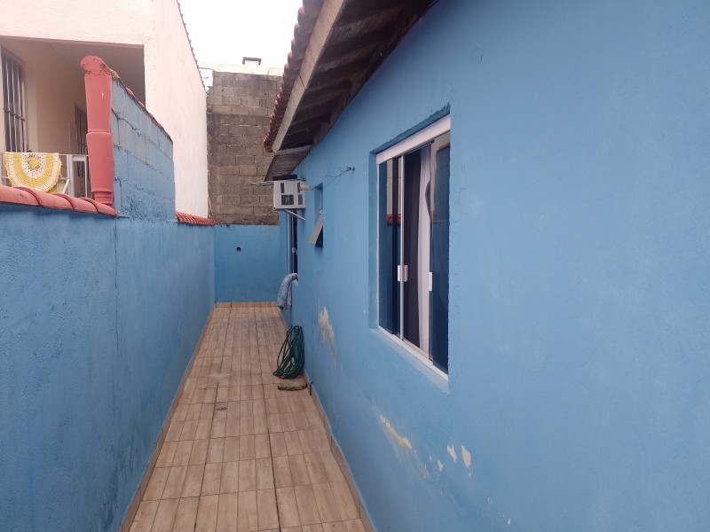imóvel com 66m² - Centro - Miracatu