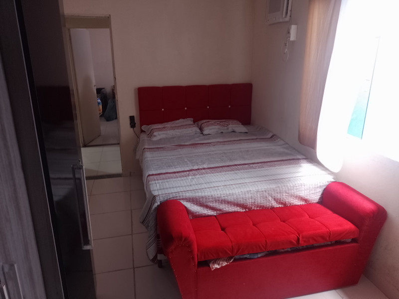 imóvel com 66m² - Centro - Miracatu