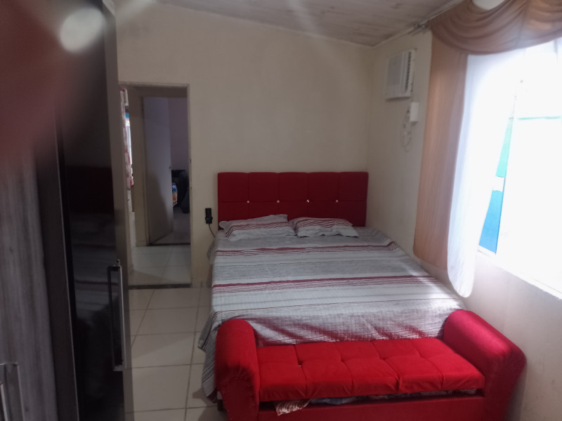 imóvel com 66m² - Centro - Miracatu