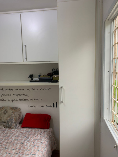 Apartamento à venda Vila Jaraguá com 49m² e 2 quartos por R$ 255.000 - 123183770-92c68074-ee4e-4bf0-9e43-5051a6bfa8dc.jpeg