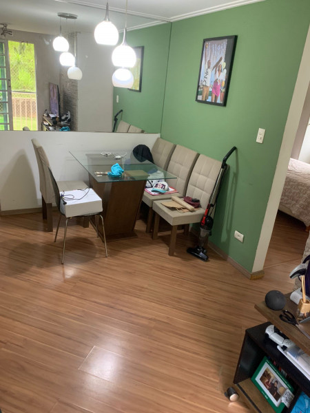 Apartamento à venda Vila Jaraguá com 49m² e 2 quartos por R$ 255.000 - 1287191212-cc60f725-1ce2-4e2d-9c2f-2215db7d81aa.jpeg