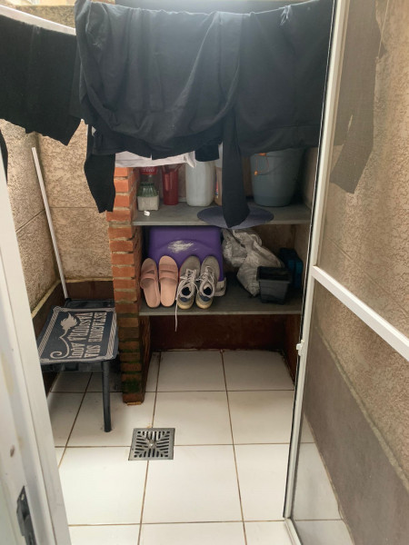 Apartamento à venda Vila Jaraguá com 49m² e 2 quartos por R$ 255.000 - 1625883402-0827cf0c-c343-4f75-97da-91facb7abd80.jpeg