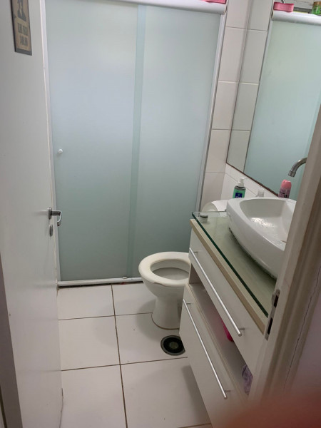 Apartamento à venda Vila Jaraguá com 49m² e 2 quartos por R$ 255.000 - 1925978222-f2531530-a9a0-459d-a9b6-981cb0d7eeae.jpeg