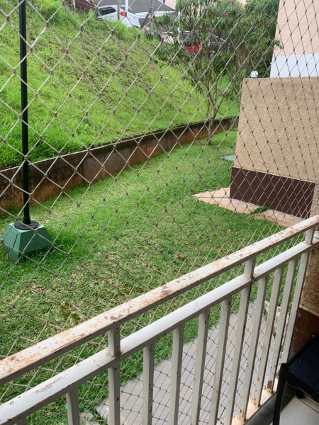 Apartamento à venda Vila Jaraguá com 49m² e 2 quartos por R$ 255.000 - 197682939-d3f9b4f8-f2a5-4687-bd85-ca35bf6c31ac.jpeg