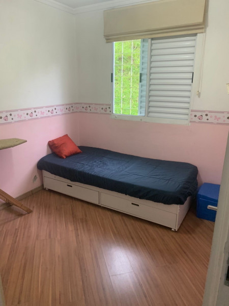 Apartamento à venda Vila Jaraguá com 49m² e 2 quartos por R$ 255.000 - 2098215282-5e15ecbf-4d48-448d-9b31-0a403b52919a.jpeg