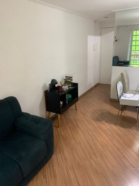 Apartamento à venda Vila Jaraguá com 49m² e 2 quartos por R$ 255.000 - 276861097-3c43e113-c1da-43ed-acb4-797b76e6a7af.jpeg