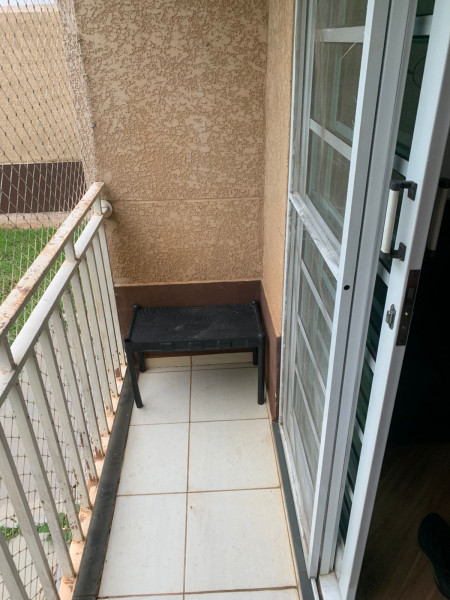 Apartamento à venda Vila Jaraguá com 49m² e 2 quartos por R$ 255.000 - 425557238-da51f5a1-858d-435f-b829-afda866e08e8.jpeg