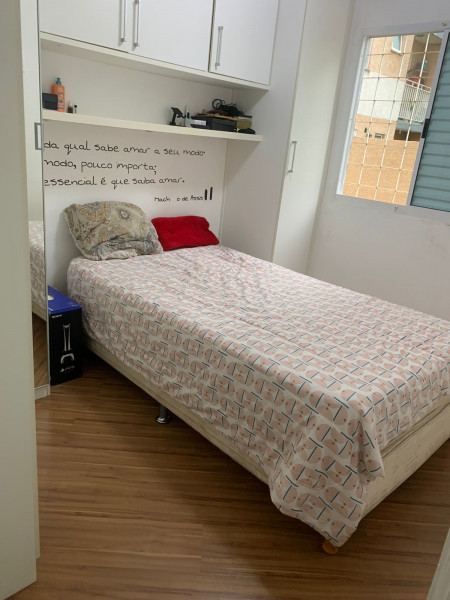 Apartamento à venda Vila Jaraguá com 49m² e 2 quartos por R$ 255.000 - 47992987-53919b8f-c0db-40dc-92c8-db59262919bb.jpeg