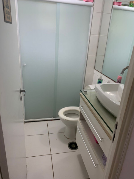 Apartamento à venda Vila Jaraguá com 49m² e 2 quartos por R$ 255.000 - 52095119-4e66419a-c970-4fe2-a950-4e7b251c09a4.jpeg