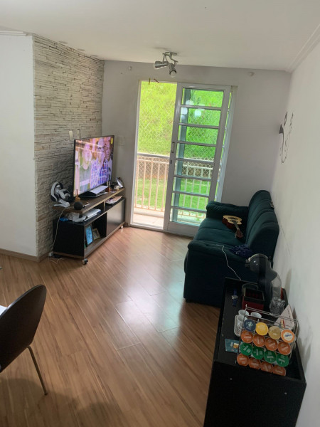 Apartamento à venda Vila Jaraguá com 49m² e 2 quartos por R$ 255.000 - 648274323-7f0868da-849d-4265-8492-7335ea5894a4.jpeg