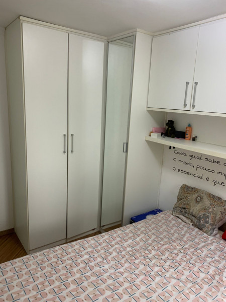 Apartamento à venda Vila Jaraguá com 49m² e 2 quartos por R$ 255.000 - 736866860-a0b1426a-f7c0-4b71-b17e-b31e56c97293.jpeg