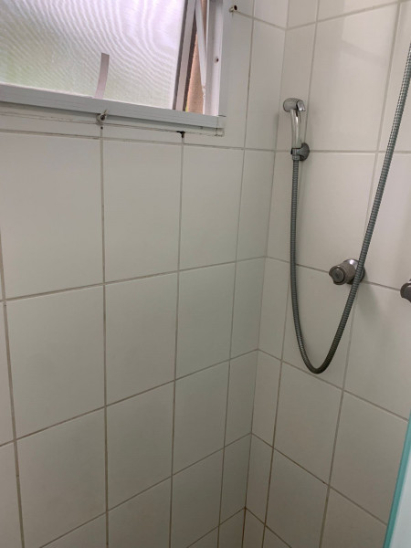 Apartamento à venda Vila Jaraguá com 49m² e 2 quartos por R$ 255.000 - 817856812-412858c9-436a-46ea-be18-4f928b6318c9.jpeg