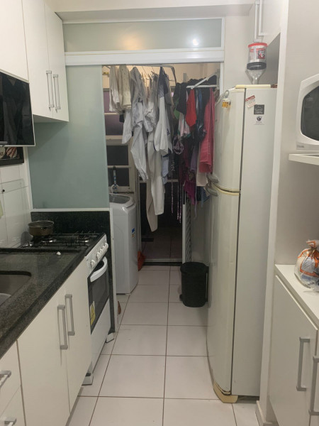 Apartamento à venda Vila Jaraguá com 49m² e 2 quartos por R$ 255.000 - 817956882-88bf7d8b-9c54-4db4-8cfe-01820ead608b.jpeg