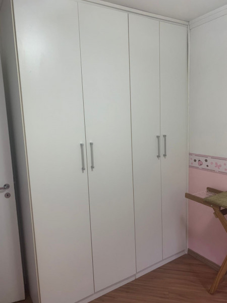 Apartamento à venda Vila Jaraguá com 49m² e 2 quartos por R$ 255.000 - 828894269-667f50b6-78ae-471b-8b51-c19d908a406a.jpeg