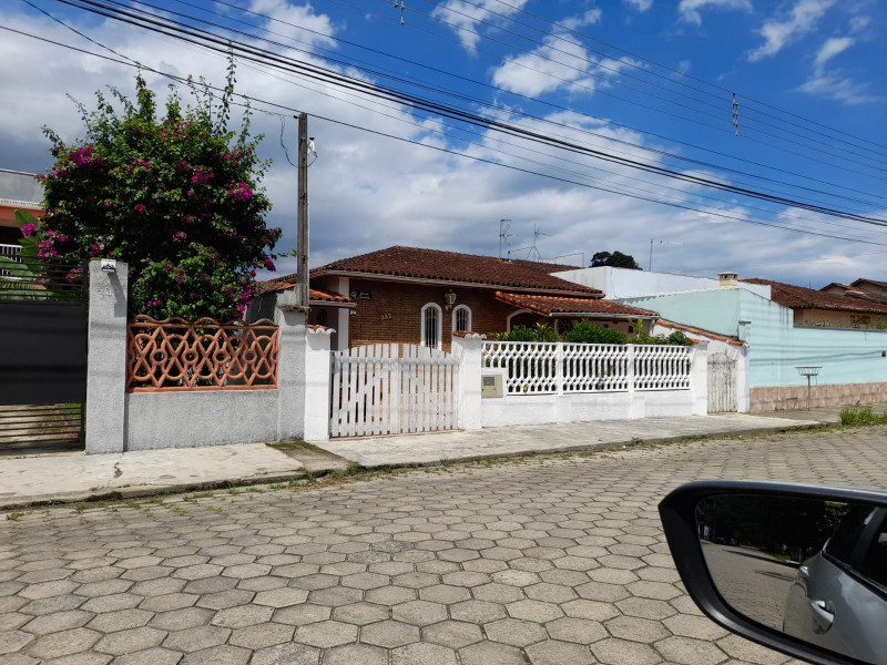 Casa à venda Massaguaçu com 286m² e 3 quartos por R$ 530.000 - 556427763-img-20231208-wa0009.jpg