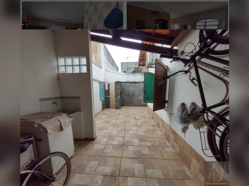 Casa à venda Massaguaçu com 286m² e 3 quartos por R$ 530.000 - screenshot-20240114-1622402.png