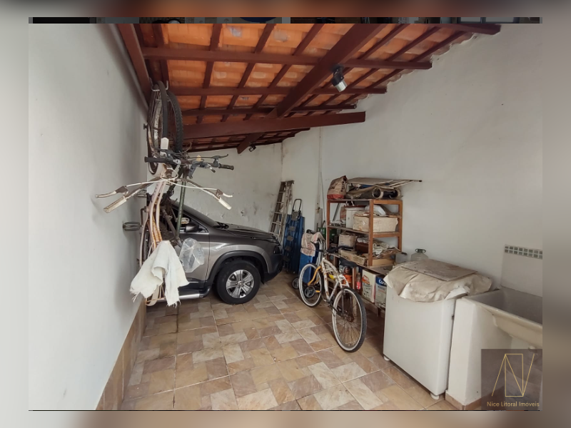 Casa à venda Massaguaçu com 286m² e 3 quartos por R$ 530.000 - screenshot-20240114-1623552.png