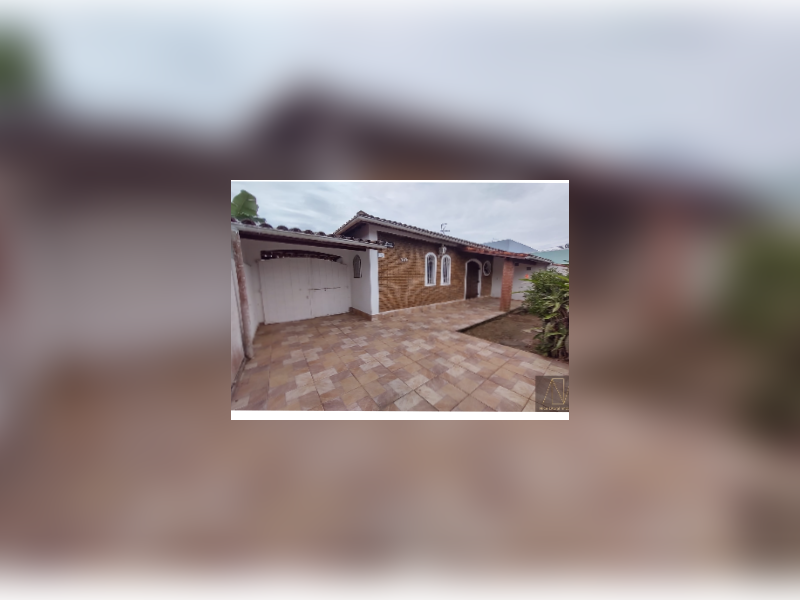 Casa à venda Massaguaçu com 286m² e 3 quartos por R$ 530.000 - screenshot-20240115-2307364.png