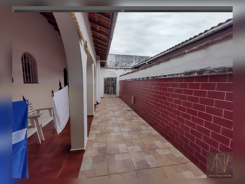 Casa à venda Massaguaçu com 286m² e 3 quartos por R$ 530.000 - screenshot-20240115-2321472.png