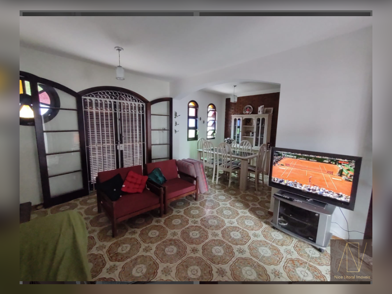 Casa à venda Massaguaçu com 286m² e 3 quartos por R$ 530.000 - screenshot-20240115-2322232.png